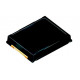 SFH 2200 FA A01
